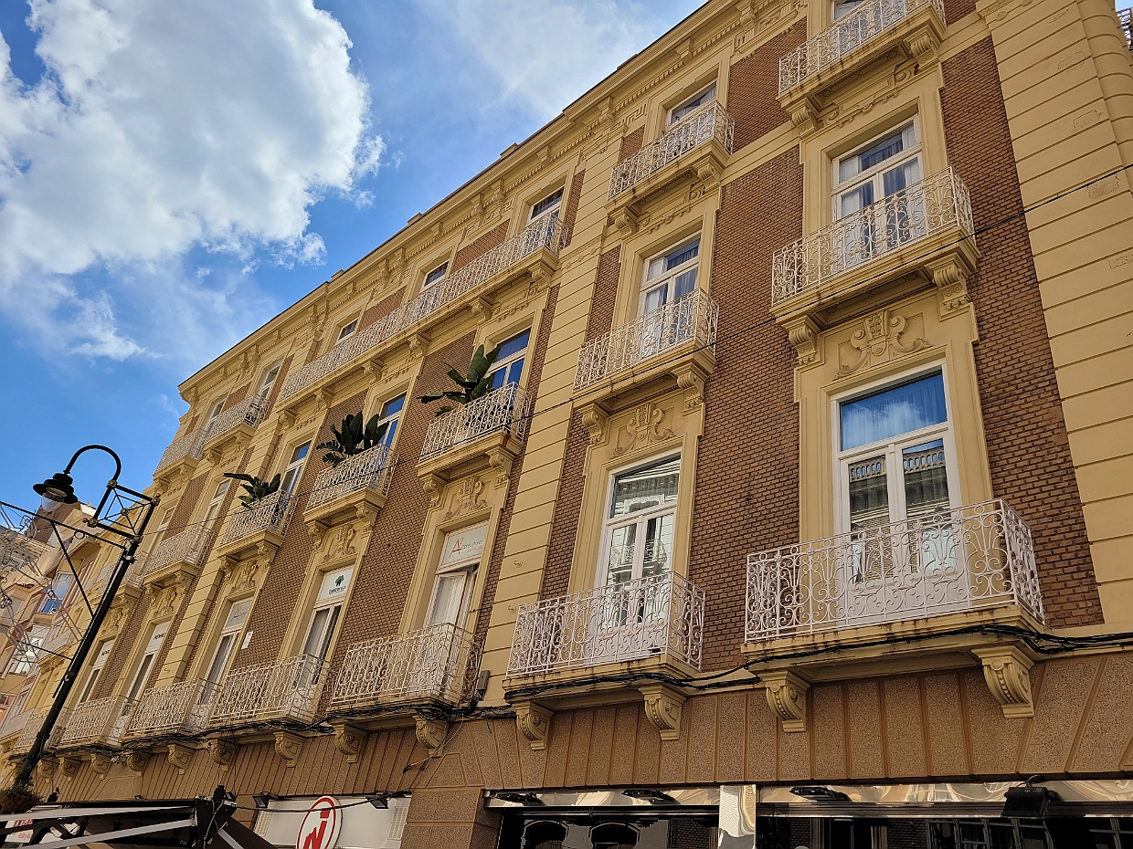 Murcia 0014